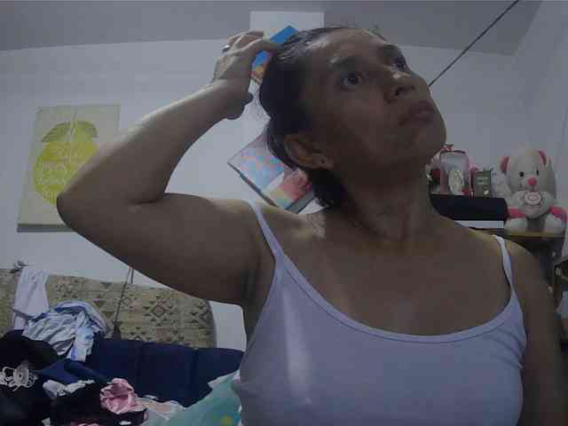 sexy-mary-hot webcam