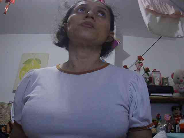 sexy-mary-hot webcam