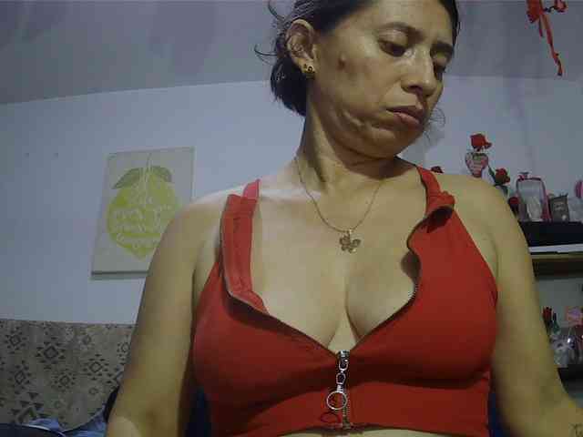 sexy-mary-hot webcam