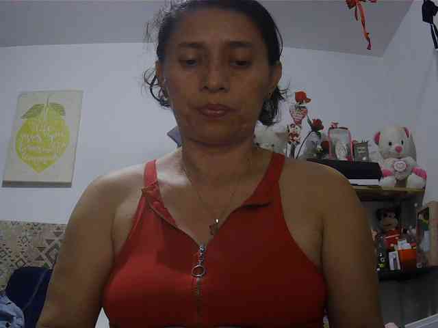 sexy-mary-hot webcam