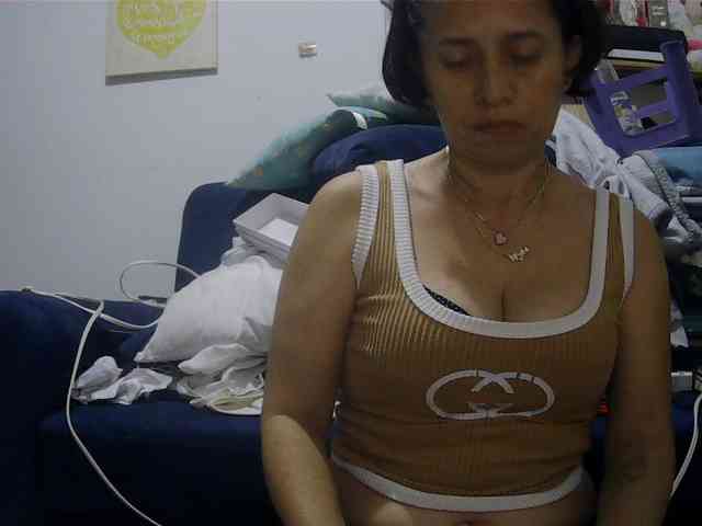 sexy-mary-hot webcam