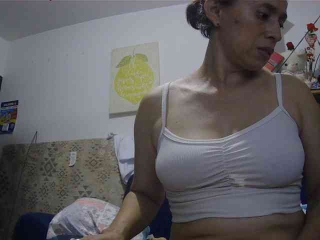 sexy-mary-hot webcam