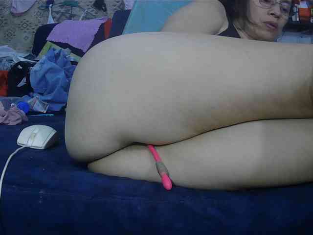 sexy-mary-hot webcam