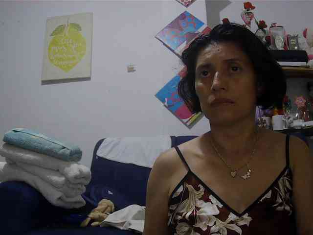 sexy-mary-hot webcam