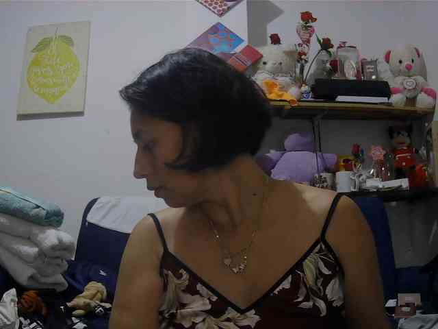 sexy-mary-hot webcam