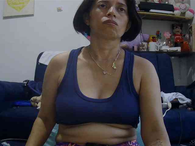 sexy-mary-hot webcam