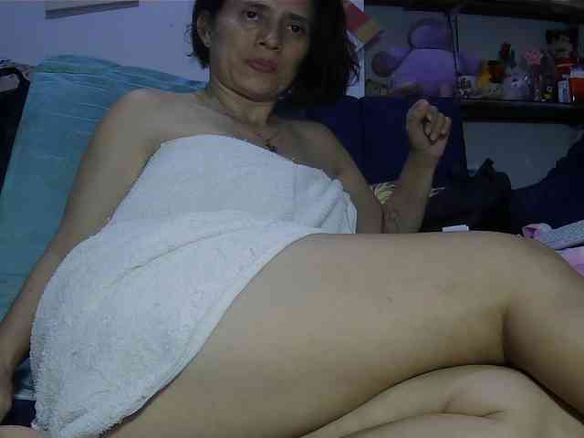 sexy-mary-hot webcam