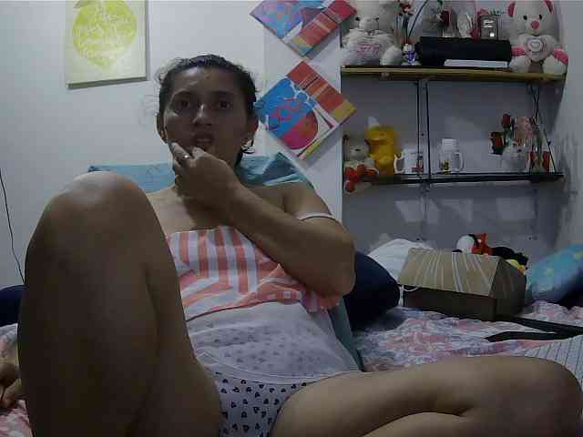 sexy-mary-hot webcam