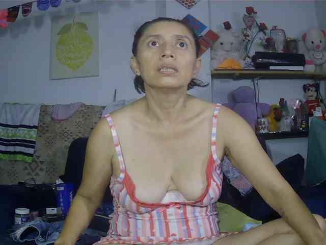 sexy-mary-hot