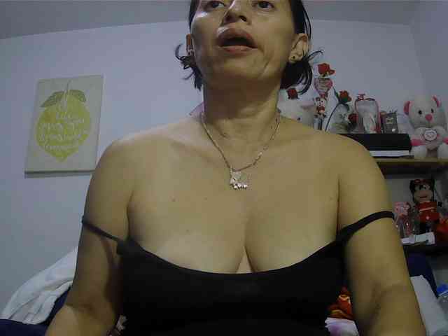 sexy-mary-hot