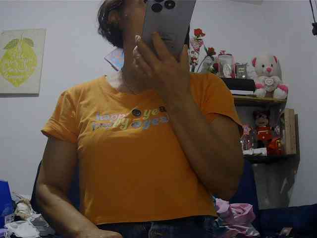 sexy-mary-hot webcam
