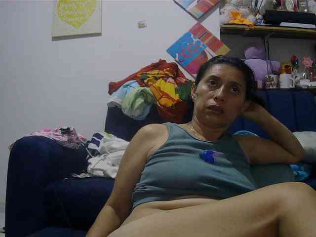 sexy-mary-hot