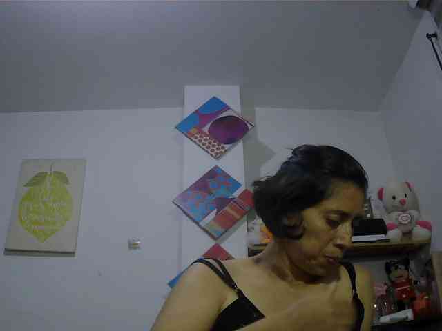 sexy-mary-hot webcam