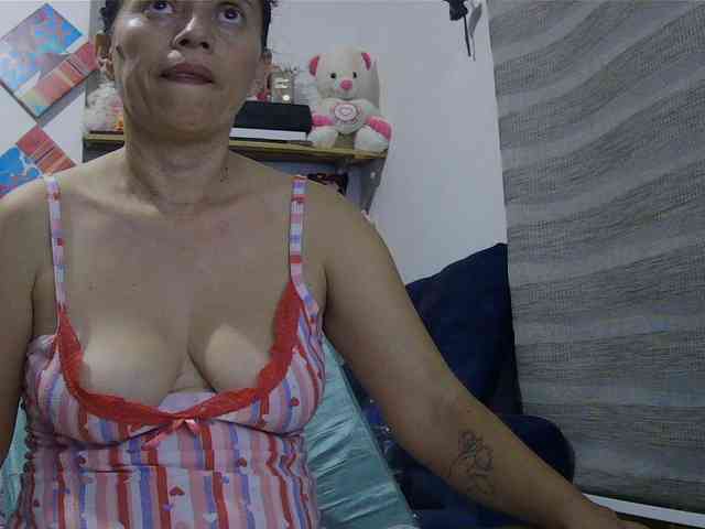 sexy-mary-hot