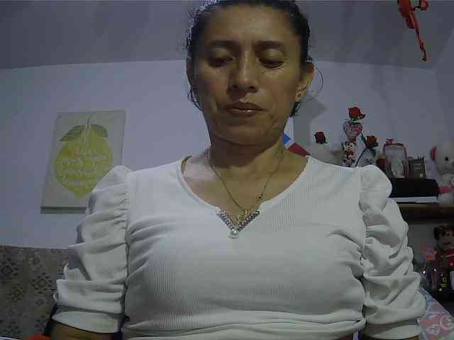 sexy-mary-hot webcam