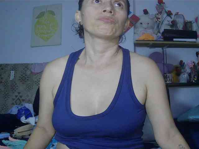 sexy-mary-hot