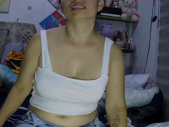 sexy-mary-hot webcam