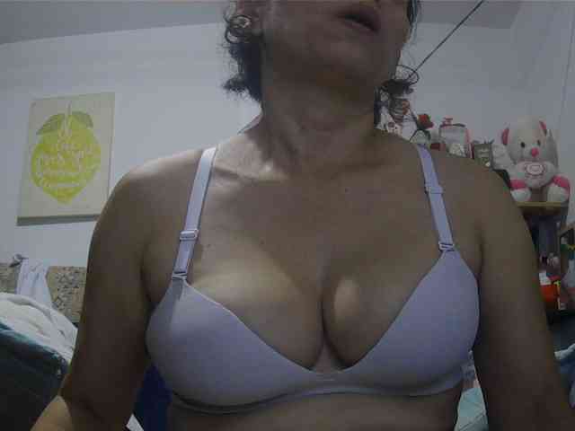 sexy-mary-hot webcam