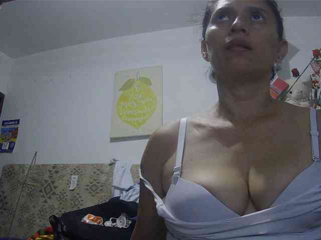 Sexy-mary-hot