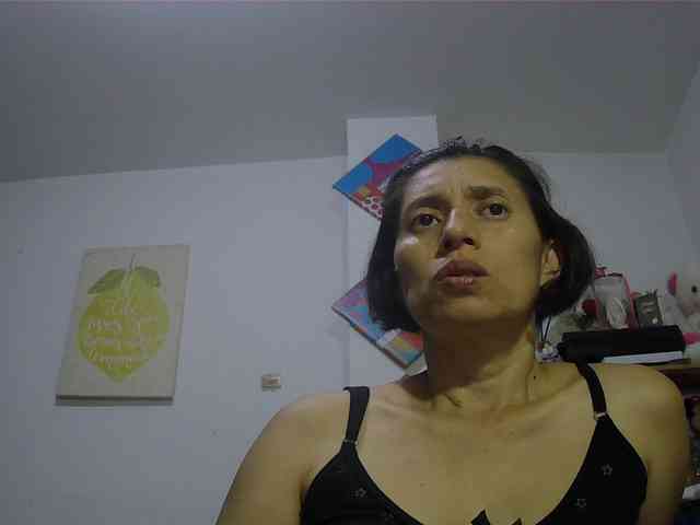 sexy-mary-hot webcam