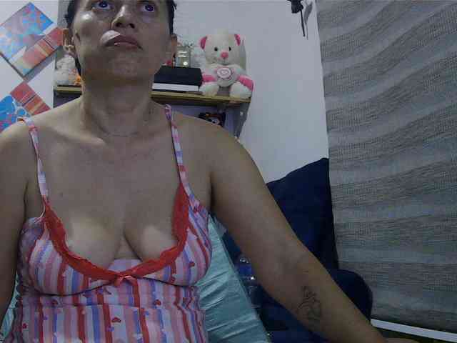 sexy-mary-hot webcam