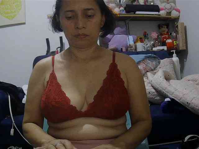 sexy-mary-hot webcam