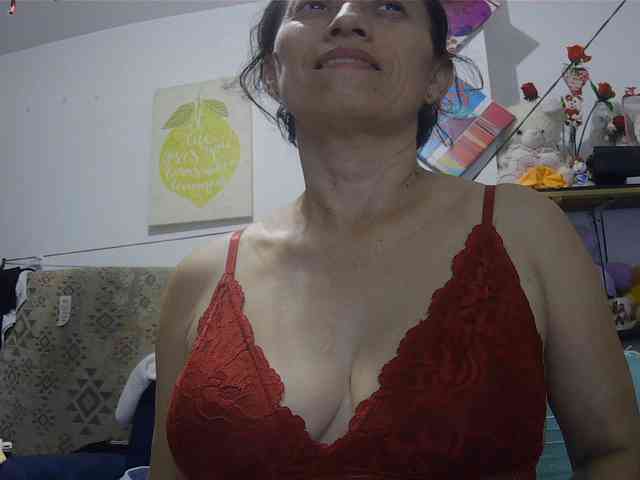 sexy-mary-hot webcam