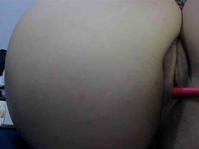 sexy-mary-hot webcam