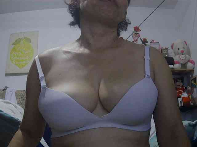 sexy-mary-hot