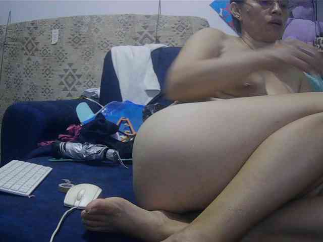sexy-mary-hot webcam
