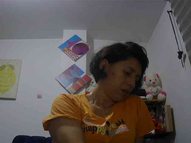sexy-mary-hot webcam