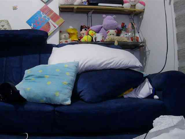 sexy-mary-hot webcam