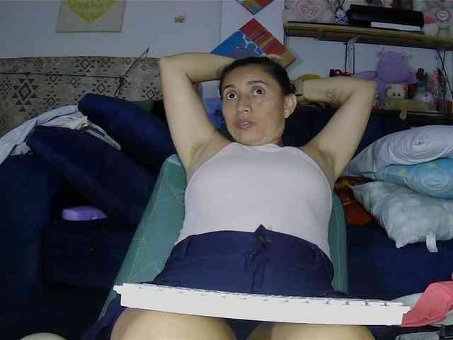 sexy-mary-hot webcam