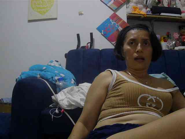 sexy-mary-hot webcam