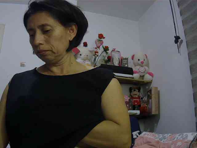 sexy-mary-hot webcam