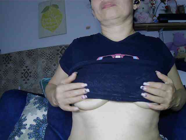 sexy-mary-hot webcam