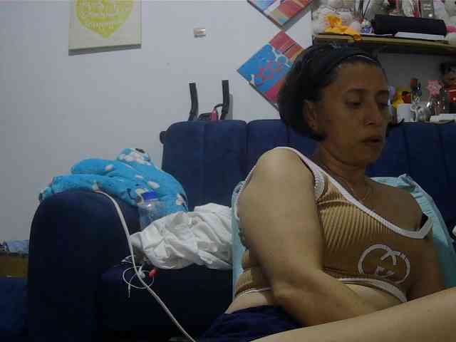 sexy-mary-hot webcam