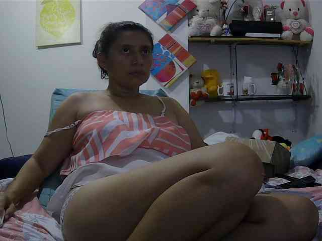 sexy-mary-hot webcam