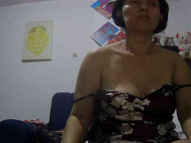 sexy-mary-hot webcam