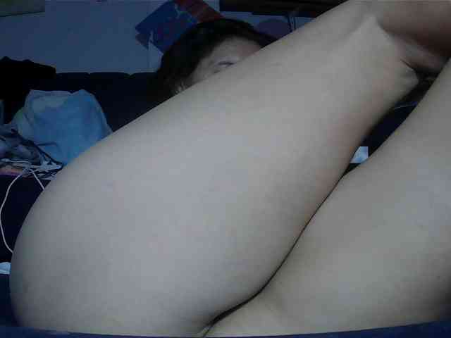 sexy-mary-hot webcam