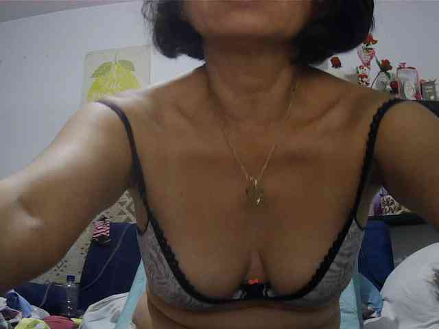 sexy-mary-hot webcam