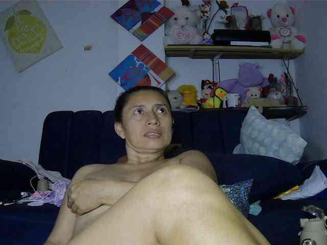 sexy-mary-hot webcam