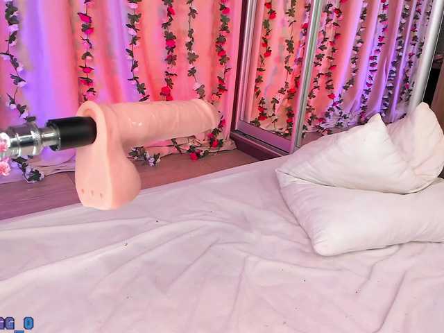 SeductiveSiren live cam