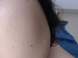 trixxxye Porn Show