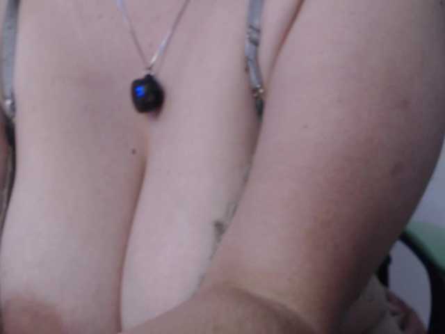 trixxxye live cam on BongaCams