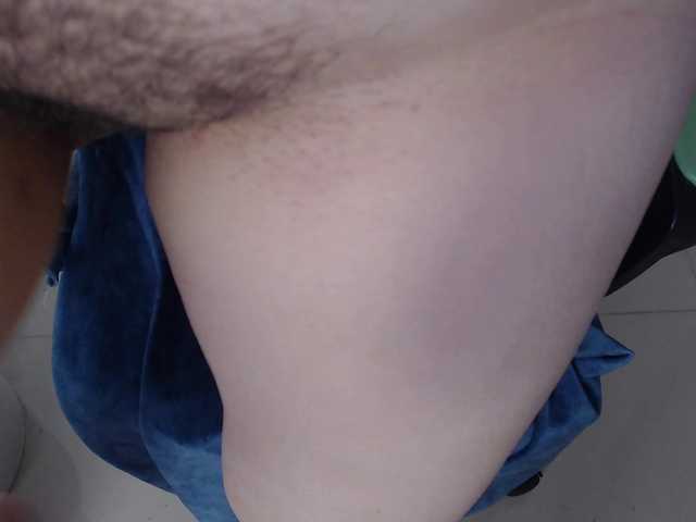 trixxxye live cam on BongaCams