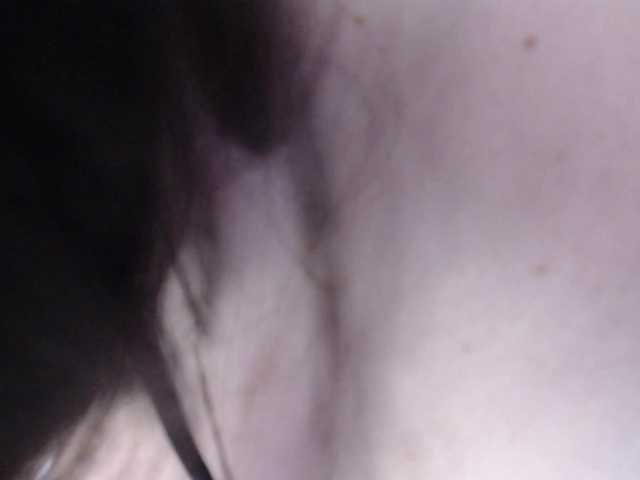 trixxxye live webcam show