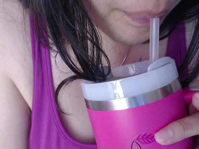 trixxxye cam belle