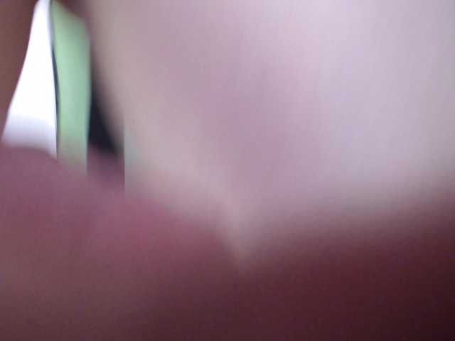 trixxxye live cam on BongaCams