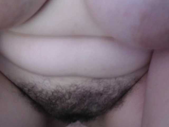 trixxxye's BongaCams show and profile